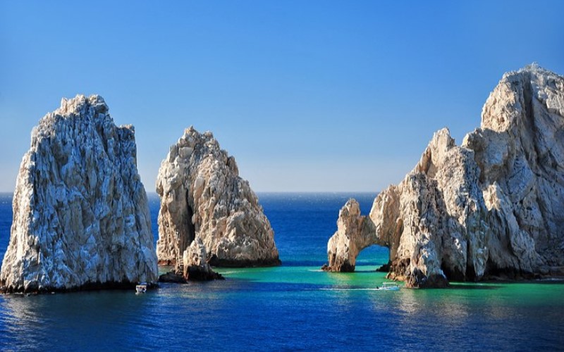 Cabo San Lucas