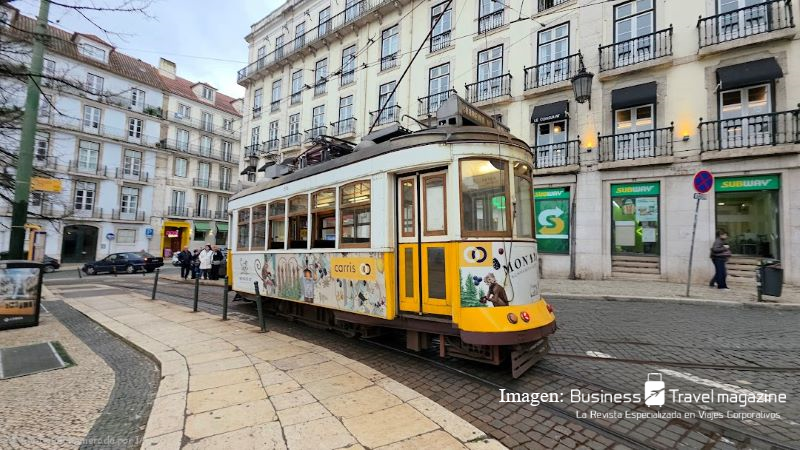 Portugal