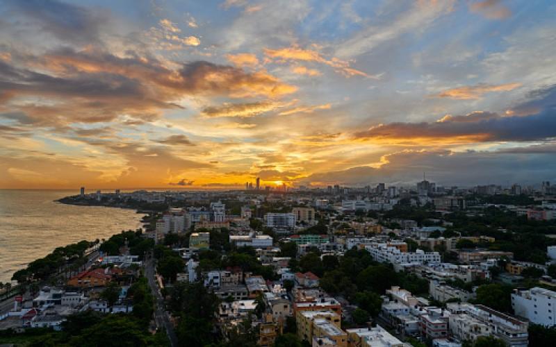 ¡World Meetings Forum llegará a Santo Domingo en 2023!