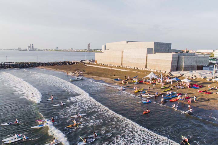 Boca del Río, Veracruz