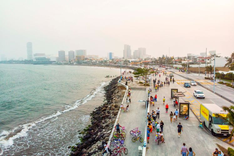 Boca del Río, Veracruz