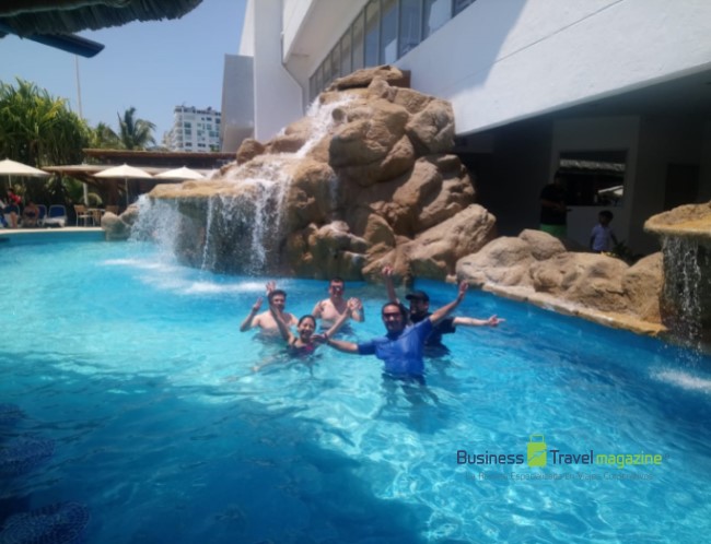 Hotel HS Hotsson Smart