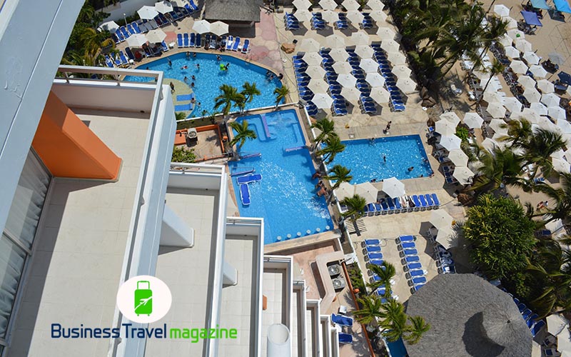 Hotel HS Hotsson Smart
