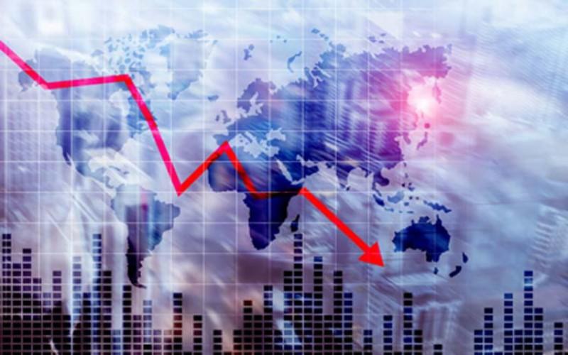 Perspectivas económicas, sociales y tecnológicas del mundo y México en 2021