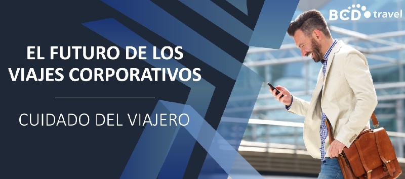 El Regreso a los Viajes Corporativos