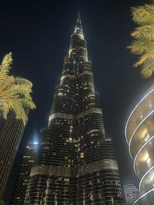 Burj Khalifa jpg