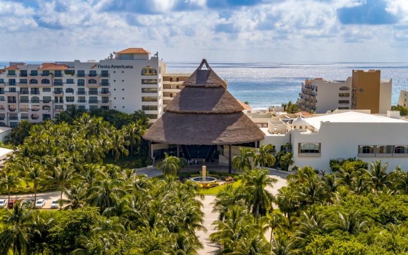 ¿Y tú, qué tipo de viajero eres?: 5 hoteles para que descubras el tuyo