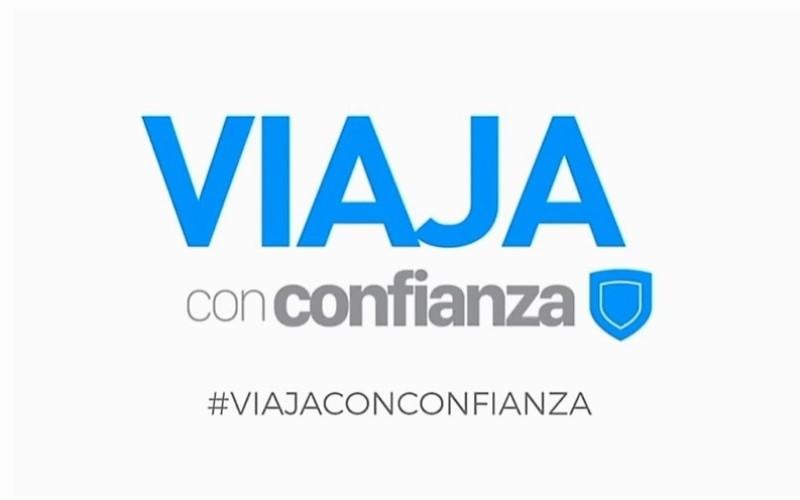 “Protección Viaja con Confianza” programa de Posadas