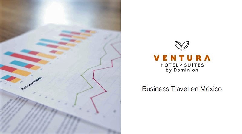 Ventura Hotel & Suites by Dominion, Interlomas