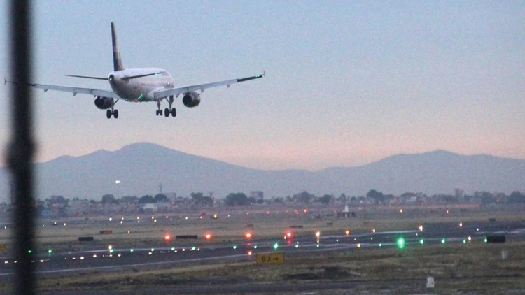 Incremento de la Tarifa de Uso de Aeropuerto (TUA) 2019