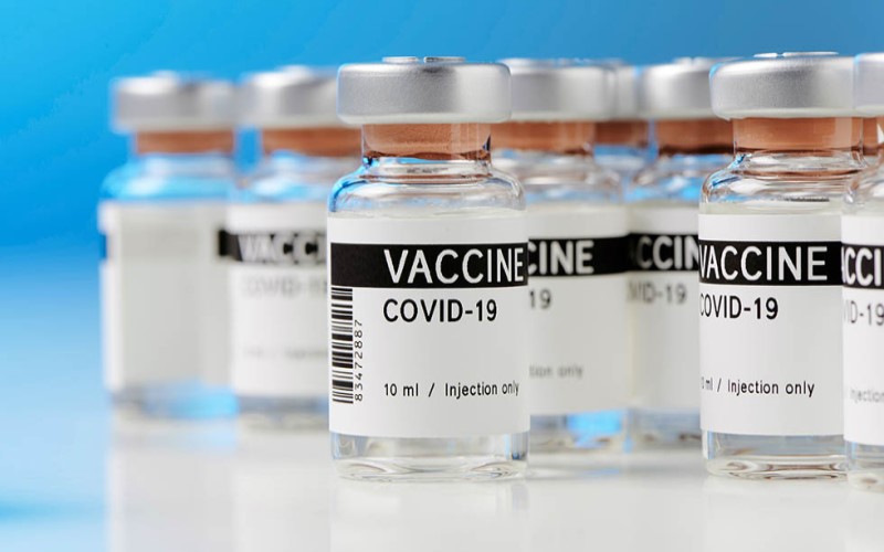 Estados Unidos pone fin al mandato de vacunas a viajeros internacionales