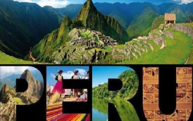Perú revoca el requisito de visa para ciudadanos mexicanos